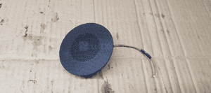 Głośnik wysokotonowy Citroen C3 I 9637997677 9661235980 1