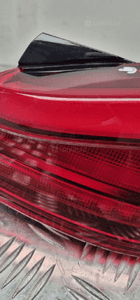 Bmw F44 lampa prawa tylna 7465466 7