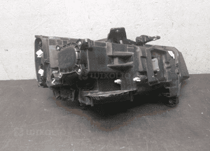 Lampa przód lewa audi Q2 full led 81A941033 2