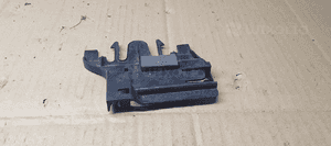 Uchwyt mocowanie modułu sterownika antena Keyless BMW 5 E60 6934497 2