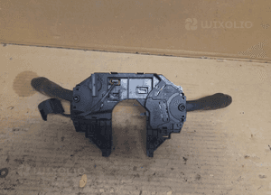 PRZEŁĄCZNIK ZESPOLONY PAJĄK CITROEN C4 PICASSO nr 96644963XT 4