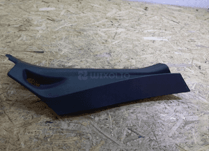 Listwa wnętrza lewa oraz prawa bmw F45 7298843 7298844 1