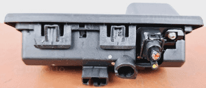 Audi A4 B9 Kamera COFANIA 3V0827566L 2