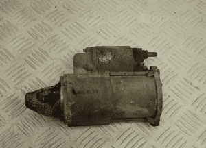 ROZRUSZNIK OPEL GM55576980 1