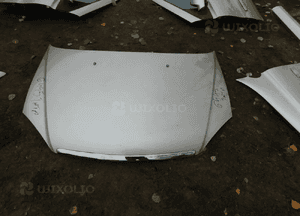 tata indica maska nr 6445 WYSYŁKA 1
