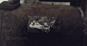 ROZRUSZNIK RENAULT CLIO III 1.4 1.6 16V 8200584837 3