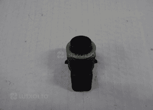 BMW X5 F15 / X1 F48 Czujnik Parkowania PDC - 11756 9