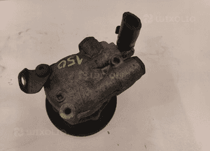 Bmw 2.0 diesel n47 POMPA WSPOMAGANIA e60 e90 e87 zf 7652974109 4