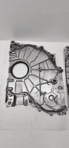 Bmw G01 G02 G30 G31 obudowa rozrządu 8576355 14