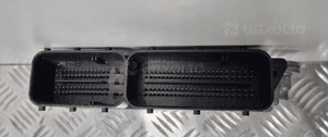 Bmw F20 F30 komputer silnika 8579480 5