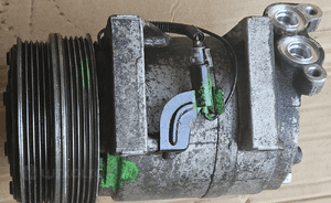 Volvo S40 V50 2.4 B 20V kompresor sprężarka klimatyzacji 5