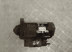 ROZRUSZNIK OPEL INSIGNIA 2,0CDTI 55353857 1