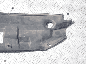 Osłona pasa przedniego seat toledo iv 6JA853655 2