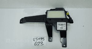 CZUJNIK MARTWEGO POLA PRAWY TYŁ KIA NIRO I LIFT 2020- 99150-G5000 1