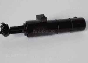 Spryskiwacz lampy L Mercedes E Klasa W212 - 4272 1