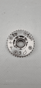 Bmw F20 F21 F30 F31 mini F54 F57 wariator vanos 8617692 7