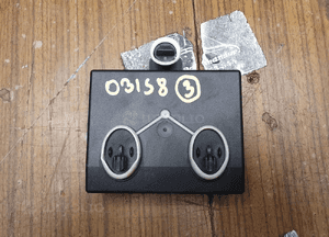 Komputer 8K0959793 C A H D 8K0959792 C A H D 8K0959795 A C 8K0959794 A Sterownik Modul Szyb Szyby Drzwi Audi A4 B8 A5 8T 26
