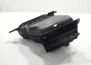 Wlot dolot powietrza jumper boxer ducato iii 1386792080 2019-2022 lift 4