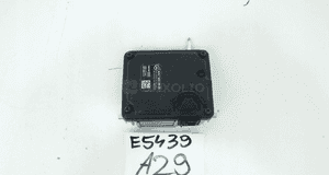 KAMERA SZYBY ASYSTENT ZMIANY PASA MERCEDES B W247 2016- A2479002908 1