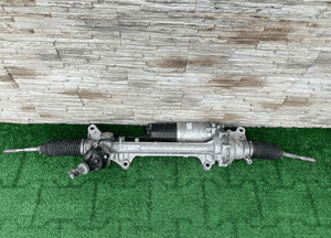 PRZEKŁADNIA KIEROWNICZA BMW 2 3 4 G20 G22 G23 G42 5A748D1 TR 1