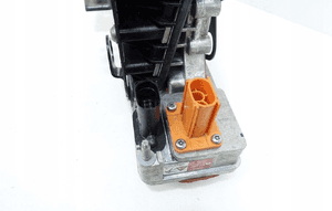 MODUŁ CHŁODZĄCY VW ID3 1EA 1EA963231 2