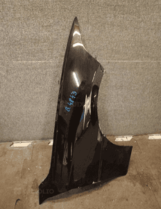 BŁOTNIK PRZÓD PRAWY BMW I 1 F20 1