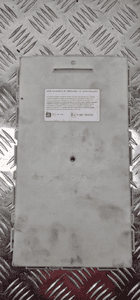 Bmw F20 F21 moduł sterownik fem 9315686 7