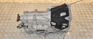 Bmw F20 F21 F30 F31 F36 skrzynia biegów 8638271 8HP-45 12
