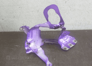 Błotnik przód prawy lamborghini urus 4ML 4ML821132A 6
