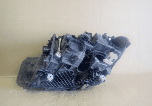 LAMPA PRAWA BMW 5 V G30 G31 LASER LIFT LCI 2020- 2