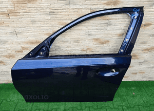 DRZWI BMW 3 G20 G21 1