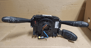 # PRZEŁĄCZNIK ZESPOLONY PAJĄK PEUGEOT / CITROEN nr 96657280XT 1