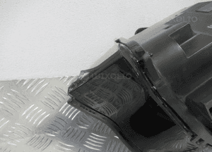 LAMPA PRZEDNIA PRZÓD PRAWA LAND ROVER DISCOVERY SPORT 2014-2019 16