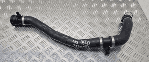 Bmw E89 rura przewód wody 7590702 3