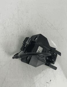 KAMERA HYUNDAI I30 FASTBACK III 17-20 9576064600 2
