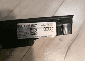 ŁADOWARKA NFC 85E035507 1