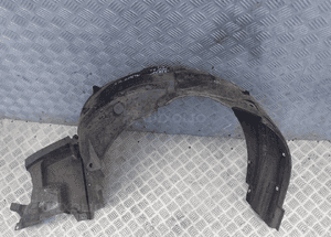 Nadkole prawy przód toyota corolla verso 53875 1