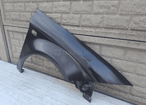 SEAT ALTEA TOLEDO III 04-12 BŁOTNIK PRAWY NOWY 3