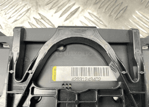 Bmw F20 F30 lampka podsufitki 9321466 6