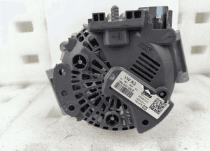 VW AG ALTERNATOR 06Q903028B 2