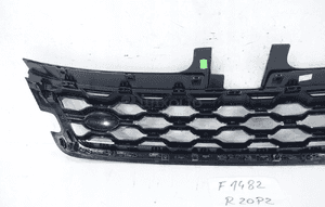 LAND ROVER EVOQUE II 2019- ATRAPA GRILL CHŁODNICY K8D2-8200A K8D2-8200B 4