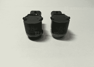 LAND ROVER DISCOVERY L319 RANGE ROVER EVOQUE L538 JAGUAR F-TYPE X152 XE X760 XF X260 CZUJNIK PARKOWA PDC ORYGINAŁ 8