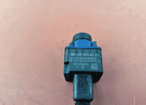 Mercedes-Benz W177 W213 Kamera cofania A2139004025 2