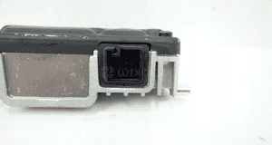KAMERA SZYBY ASYSTENT ZMIANY PASA MERCEDES B W247 2016- A2479002908 5