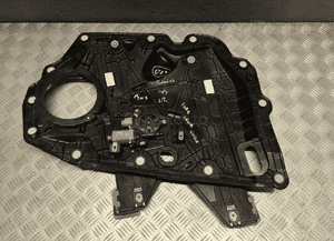FORD KUGA MK3 PODNOŚNIK SZYBY LEWY PRZÓD 5