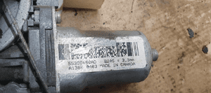 Mechanizm podnośnik szyby prawy przód przedni Jeep Commander 55396480AD 6