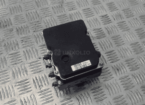 POMPKA ABS PEUGEOT 508 2.0 HDI 0265951245 3
