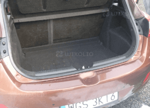 Hyundai i30 1.6 CRDi BlueDrive Premium 22