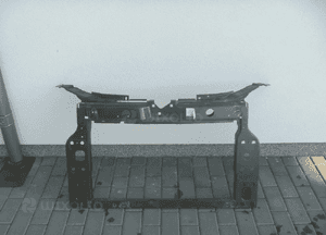 FIAT 500 lift 2015 LAMPA PRZEDNIA PRAWA IGŁA 52129441 14