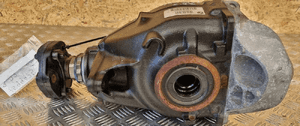 Bmw F22 F23 F30 F31 most dyfer tył 7599475 3.23 11